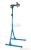 Стенд ремонтный Park Tool PCS-4-2 Deluxe PTLPCS-4-2