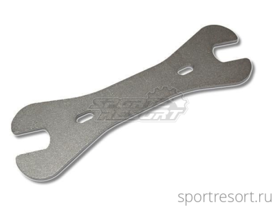 Конусный ключ Bikehand YC-257-A (13/14) YC-257A