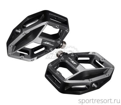 Педали Shimano Deore XT PD-M8140 (размер S/M)