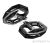 Педали Shimano Deore XT PD-M8140 (размер S/M)