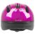 Велошлем M-Wave KID-S Flower (S - 52-57cm) 731001