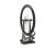 Адаптер для полых осей Park Tool TS-TA PTLTS-TA