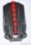 Велофонарь задний NanoLed Lazer Tail Light PRO-L09 PRO-L09