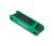 Набор инструментов Park Tool TWS-2 Fold-Up Torx® Compatible Wrench Set PTLTWS-2