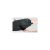 Велосумка под седло TOPEAK BACKLOADER BIKEPACKING BAG 15L Green TBP-BL3G