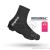 Бахилы GripGrab Arctic X Waterproof Winter Shoe Cover XL (44/45) 2018