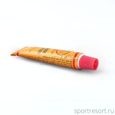 Клей резиновый для камер 5ml