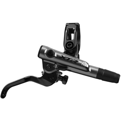 Тормозная ручка Shimano XTR BL-M9120 правая