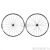 Колеса Shimano Non-Series WH-RS010 (QR, черные)