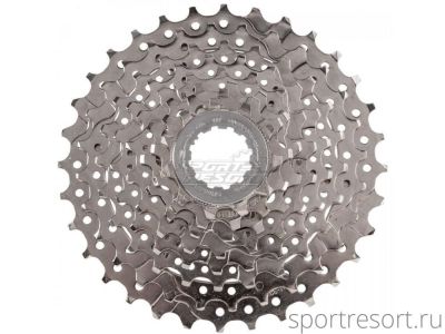 Кассета Shimano CS-HG50-8 (8ск, 11-32Т)
