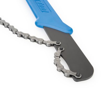Ключ хлыст Park Tool SR-12.2 Sprocket Remover / Chain Whip PTLSR-12.2
