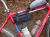 Велосумка на раму TOPEAK GRAVEL GEAR BAG ONLY TC2277B