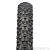 Покрышка Kenda K-1027 KADRE 26x2.10