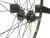 Колеса Remerx ROCKY DISC 27.5 (584х21)