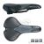 Седло TOPEAK FREE SX