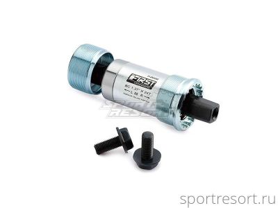 Каретка First Components F-2001E 68x107 mm