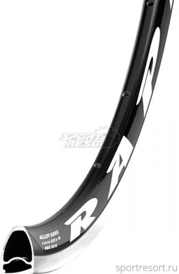 Обод Remerx Rapid 28" (622x15mm) 24H