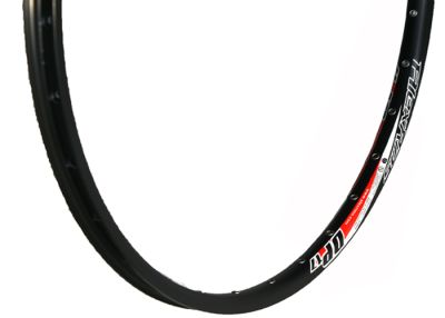 Обод Alexrims DP17 26" (559х17mm) 32H