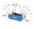 Набор инструментов Park Tool MTC-30 Multi-Tool PTLMTC-30