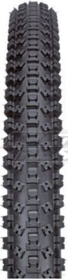 Покрышка Kenda K-1070 H-FACTOR 26x2.35
