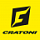 CRATONI