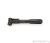 Насос Park Tool PMP-3 Black PTLPMP-3.2