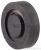 Инструмент Shimano TL-S704 Y70819000