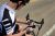 Велокомпьютер CatEye CC-RD500B STRADA SMART (без датчиков) CC-RD500B
