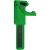 Крепеж на стену для велосипеда Cycloc Endo Green Cycloc Endo Green