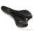 Седло Selle Royal 5130 HRT Respiro Soft Athletic универсальное