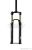 Вилка Suntour SF15 EPIXON TR RL-RC 15QLC2 150 mm '26 Black