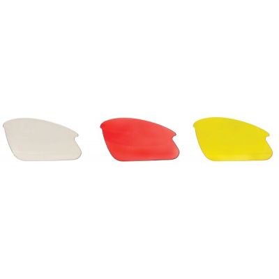 Велоочки Mighty RAYON G6 5-710011