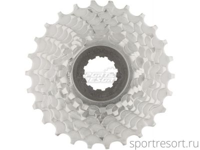 Кассета Shimano CS-HG50 (8ск, 12-21Т)