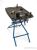 Верстак складной Park Tool PB-1 PTLPB-1