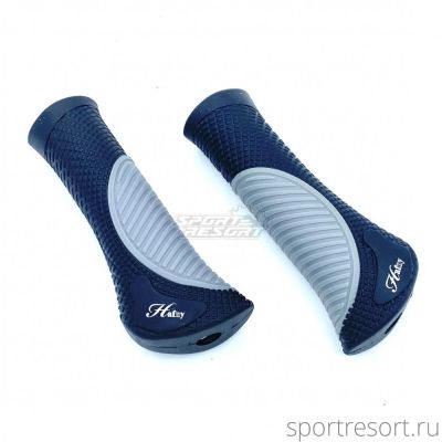 Грипсы Hafny HF-350