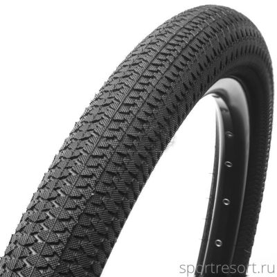 Покрышка Kenda K-1016 KINIPTION 26x2.30
