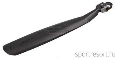 Крыло заднее SKS X-Tra-Dry XL (26"-29") 11216