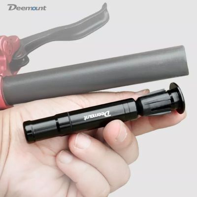 Набор для ремонта бескамерных покрышек Deemount TOL-165C