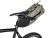 Велосумка под седло TOPEAK BACKLOADER BIKEPACKING BAG 10L Green TBP-BL2G