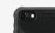 Чехол для смартфона TOPEAK RideCase ONLY for iPhone SE (2ND GEN)/8/7 TRK-TT9866BG