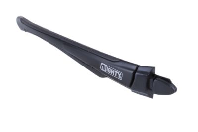 Велоочки Mighty RAYON EX All Season Sport (всесезонные) 710016 710240