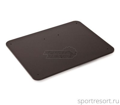 Основание для стендов Park Tool 135.33 PTL135-33