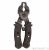 Клещи для цепи Bikehand YC-335CO-S YC-335CO-S