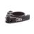 Хомут Colt Bikes QR 31.8mm черный
