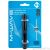 Набор для ремонта бескамерных покрышек M-Wave Tubeless Fix Kit