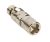 Съемник шатунов Cyclo Crank Extractor 7-06339